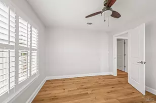 7693 Petersen Point Rd, Milton, FL 32583 - Photo 18