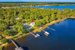 7693 Petersen Point Rd, Milton, FL 32583 - Photo 58