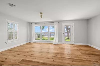 7693 Petersen Pt Rd, Milton, FL 32583 - Photo 14