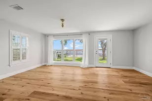 7693 Petersen Point Rd, Milton, FL 32583 - Photo 14