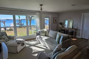 7693 Petersen Point Rd, Milton, FL 32583 - Photo 34