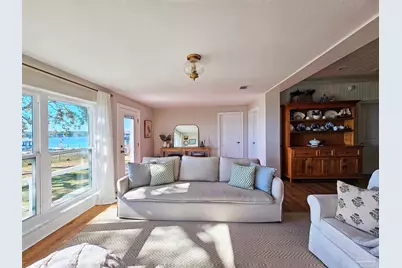 7693 Petersen Pt Rd, Milton, FL 32583 - Photo 32