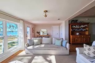 7693 Petersen Point Rd, Milton, FL 32583 - Photo 32