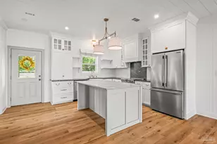 7693 Petersen Point Rd, Milton, FL 32583 - Photo 10