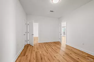 7693 Petersen Point Rd, Milton, FL 32583 - Photo 28