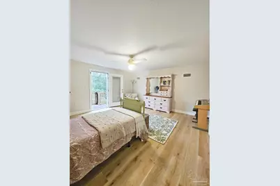 7693 Petersen Pt Rd, Milton, FL 32583 - Photo 40