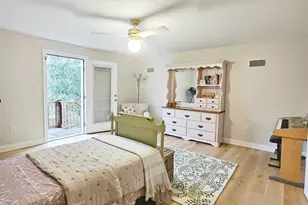 7693 Petersen Point Rd, Milton, FL 32583 - Photo 40