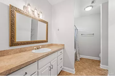 7693 Petersen Pt Rd, Milton, FL 32583 - Photo 22