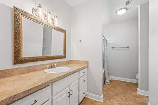 7693 Petersen Point Rd, Milton, FL 32583 - Photo 22