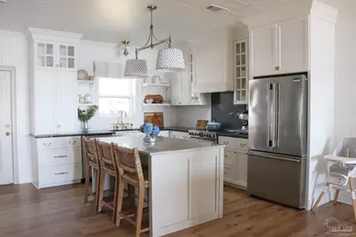 7693 Petersen Pt Rd, Milton, FL 32583 - Photo 38