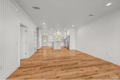 7693 Petersen Pt Rd, Milton, FL 32583 - Photo 14