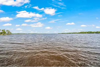 7693 Petersen Pt Rd, Milton, FL 32583 - Photo 50