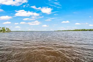 7693 Petersen Point Rd, Milton, FL 32583 - Photo 50