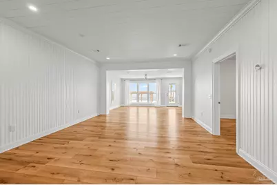 7693 Petersen Pt Rd, Milton, FL 32583 - Photo 12