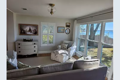 7693 Petersen Pt Rd, Milton, FL 32583 - Photo 34