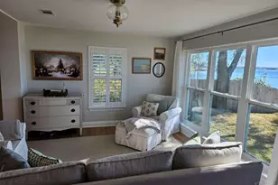 7693 Petersen Point Rd, Milton, FL 32583 - Photo 34