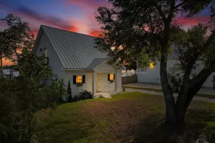 7693 Petersen Point Rd, Milton, FL 32583 - Photo 4