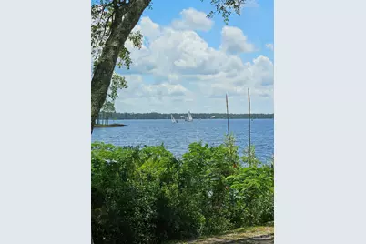 7693 Petersen Pt Rd, Milton, FL 32583 - Photo 28