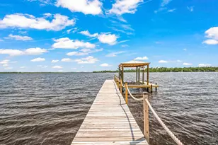 7693 Petersen Point Rd, Milton, FL 32583 - Photo 56