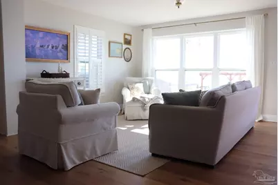 7693 Petersen Pt Rd, Milton, FL 32583 - Photo 38