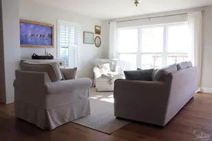 7693 Petersen Point Rd, Milton, FL 32583 - Photo 38