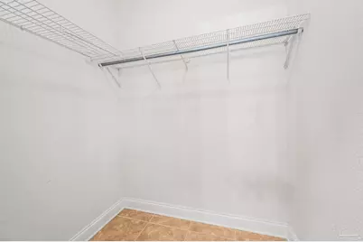 7693 Petersen Pt Rd, Milton, FL 32583 - Photo 24