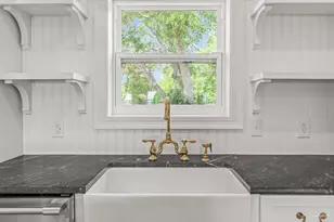 7693 Petersen Point Rd, Milton, FL 32583 - Photo 4