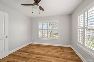 7693 Petersen Point Rd, Milton, FL 32583 - Photo 20