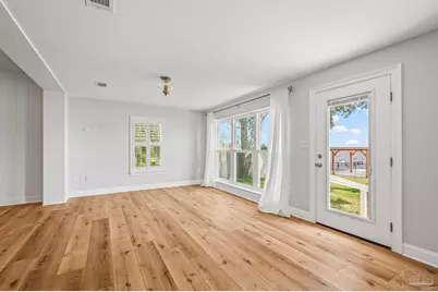 7693 Petersen Pt Rd, Milton, FL 32583 - Photo 16