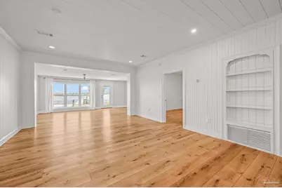 7693 Petersen Pt Rd, Milton, FL 32583 - Photo 12