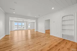 7693 Petersen Point Rd, Milton, FL 32583 - Photo 12