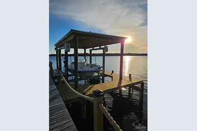 7693 Petersen Pt Rd, Milton, FL 32583 - Photo 32