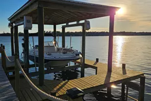 7693 Petersen Point Rd, Milton, FL 32583 - Photo 32