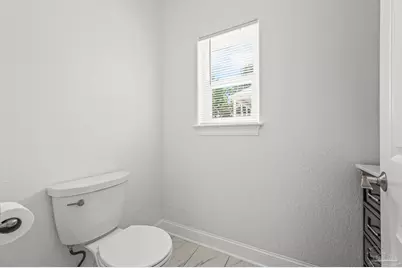 7693 Petersen Pt Rd, Milton, FL 32583 - Photo 44