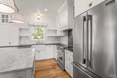 7693 Petersen Pt Rd, Milton, FL 32583 - Photo 8