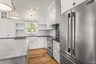 7693 Petersen Point Rd, Milton, FL 32583 - Photo 8