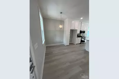 5259 Sonoma Ct, Milton, FL 32583 - Photo 6