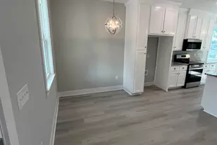 5259 Sonoma Ct, Milton, FL 32583 - Photo 6