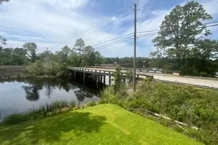 5259 Sonoma Ct, Milton, FL 32583 - Photo 18