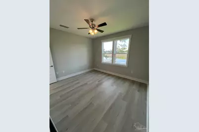 5259 Sonoma Ct, Milton, FL 32583 - Photo 16