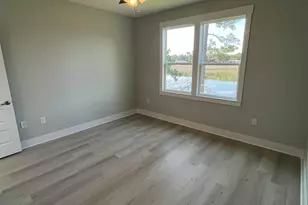 5259 Sonoma Ct, Milton, FL 32583 - Photo 16