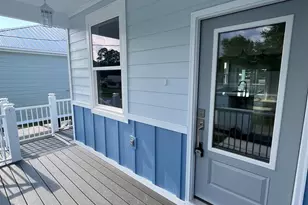 5259 Sonoma Ct, Milton, FL 32583 - Photo 4