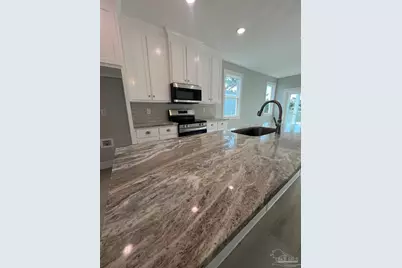 5259 Sonoma Ct, Milton, FL 32583 - Photo 8