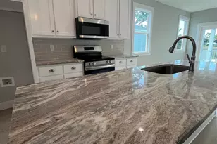 5259 Sonoma Ct, Milton, FL 32583 - Photo 8