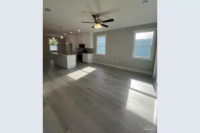 5259 Sonoma Ct, Milton, FL 32583 - Photo 14