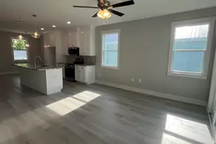 5259 Sonoma Ct, Milton, FL 32583 - Photo 14