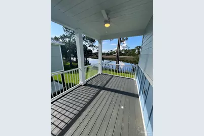 5259 Sonoma Ct, Milton, FL 32583 - Photo 1