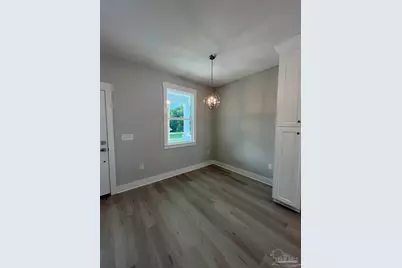 5259 Sonoma Ct, Milton, FL 32583 - Photo 12