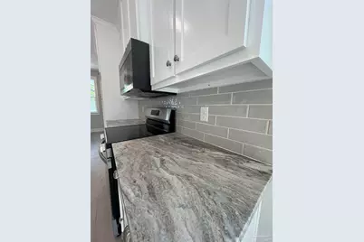 5259 Sonoma Ct, Milton, FL 32583 - Photo 10