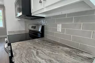 5259 Sonoma Ct, Milton, FL 32583 - Photo 10